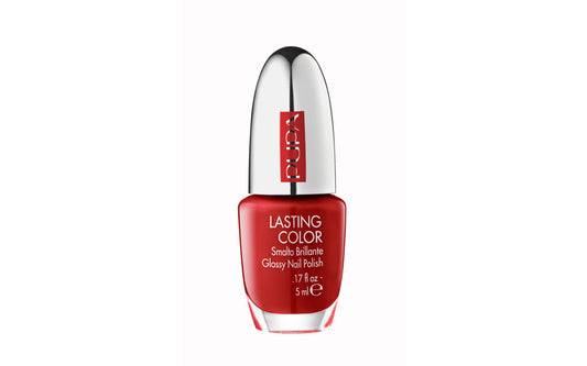 Lasting Color - Red Fire - 5 ml