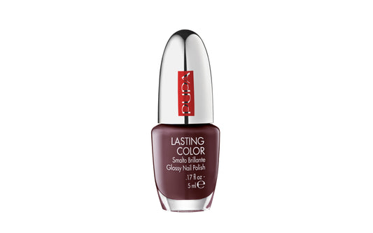 Lasting Color - Rouge Noir - 5 ml
