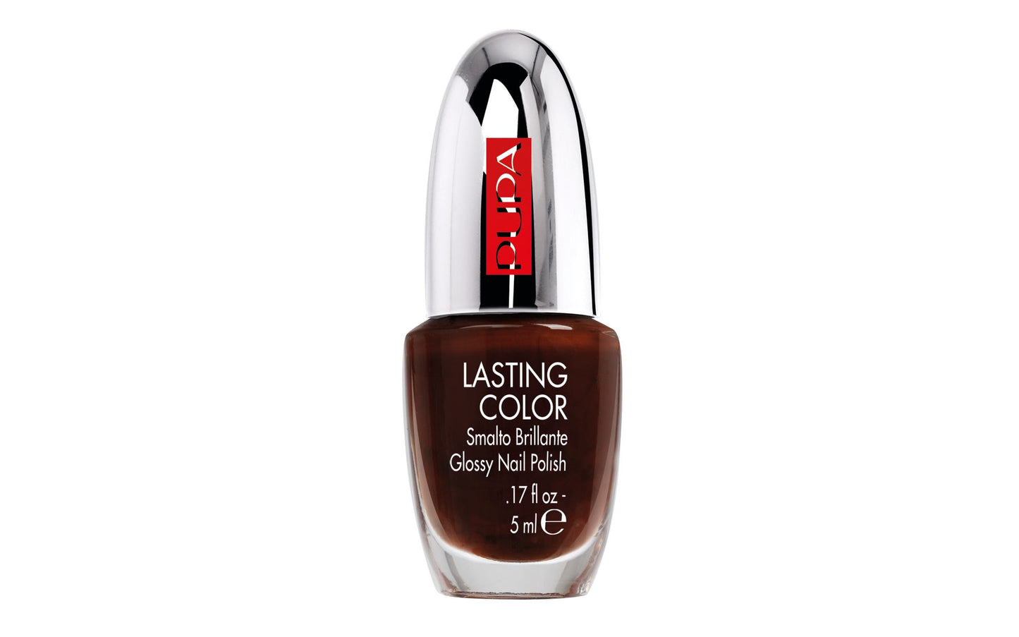 Lasting Color - Chocolate - 5 ml