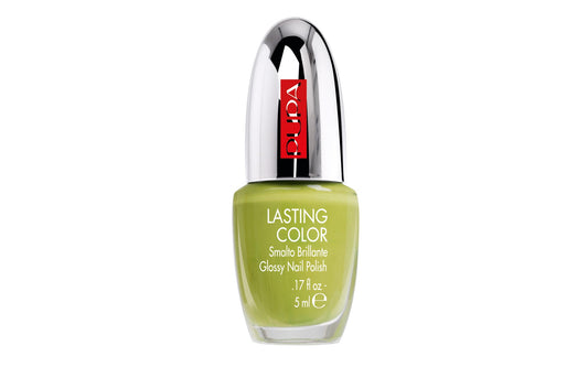 Lasting Color - Acid Green - 5 ml