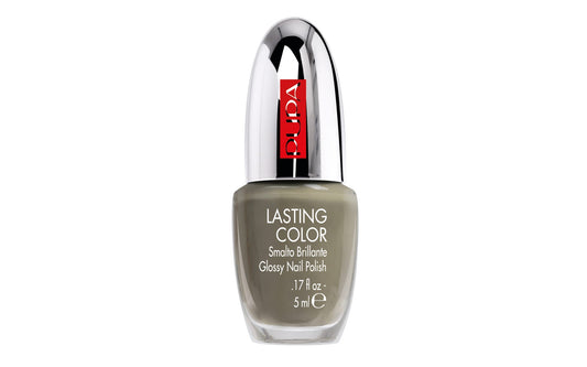 Lasting Color - Military Green - 5 ml