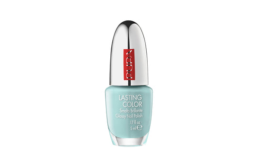 Lasting Color - Dusty Blue - 5 ml