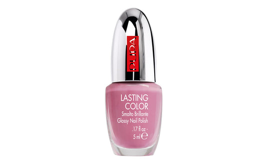 Lasting Color - Lilac - 5 ml