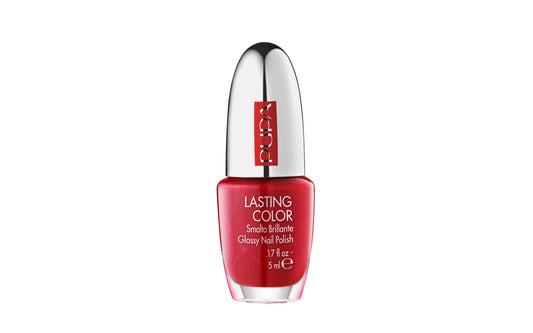Lasting Color - Red Queen Heart - 5 ml