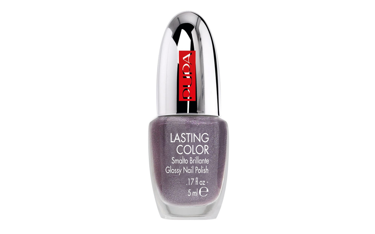 Lasting Color - Metal Violet - 5 ml