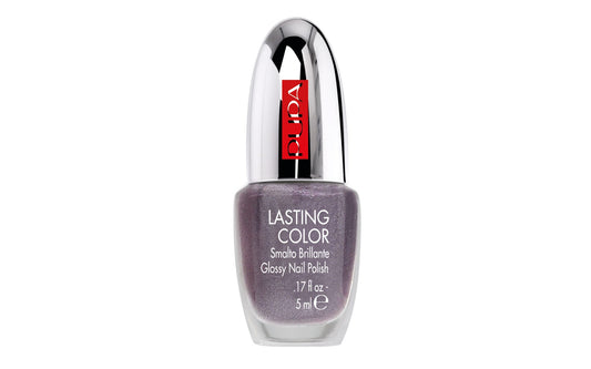 Lasting Color - Metal Violet - 5 ml
