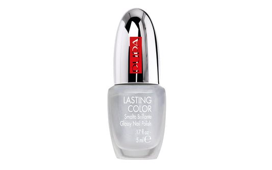 Lasting Color - Metal Light Blue - 5 ml