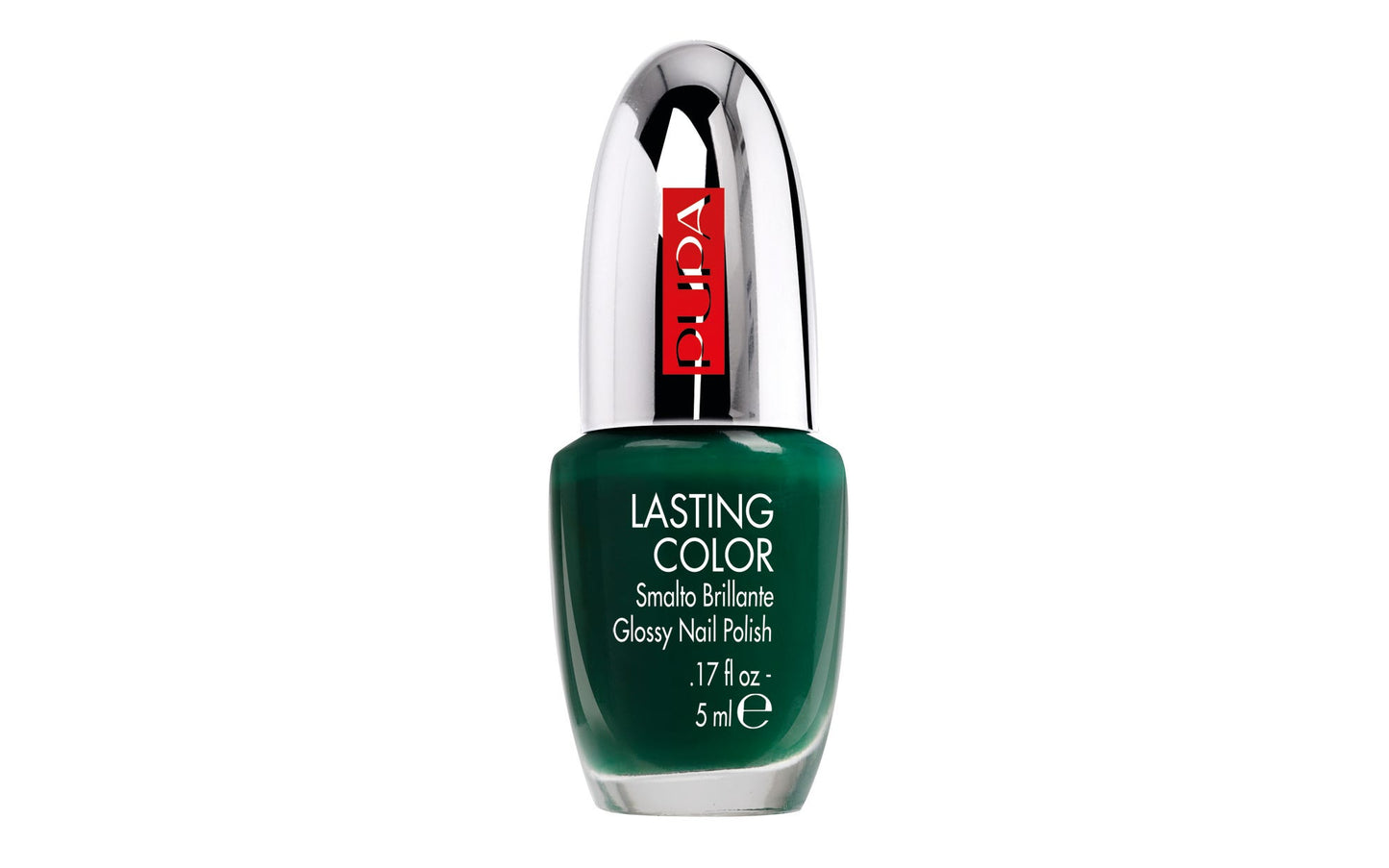 Lasting Color - Green Marble - 5 ml