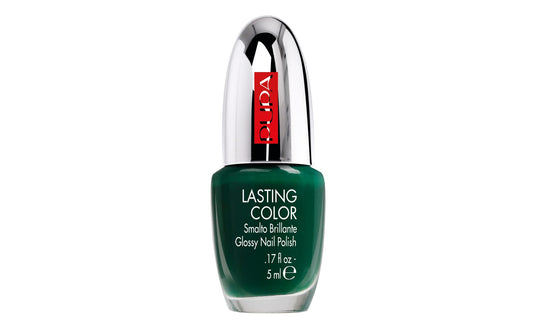 Lasting Color - Green Marble - 5 ml