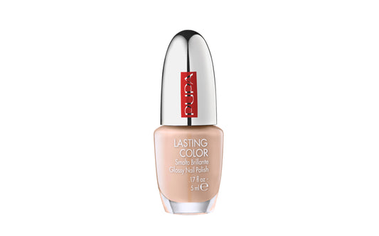 Lasting Color - Stylish Nude - 5 ml