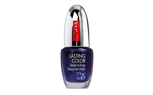 Lasting Color - Eccentric Violet - 5 ml