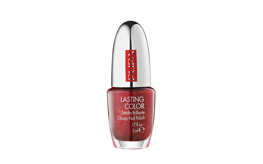 Lasting Color - Lucky Red - 5 ml