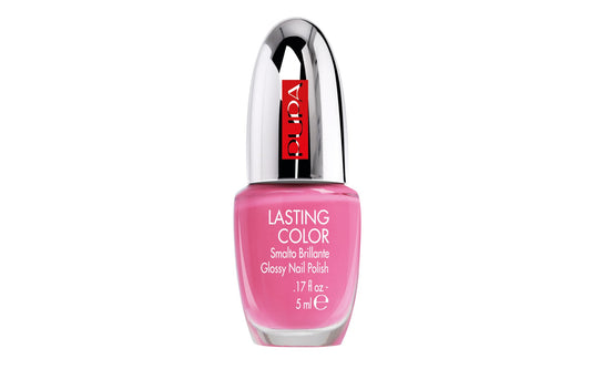Lasting Color - Candy Pink - 5 ml