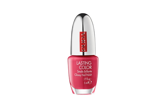 Lasting Color - Strawberry - 5 ml