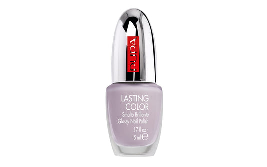 Lasting Color - Light Lilac - 5 ml