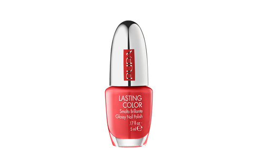 Lasting Color - Geranium - 5 ml