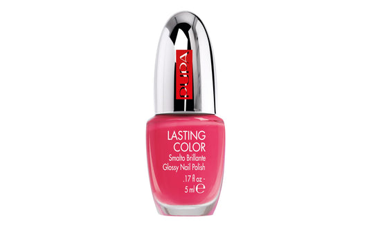 Lasting Color - Pink Coral - 5 ml