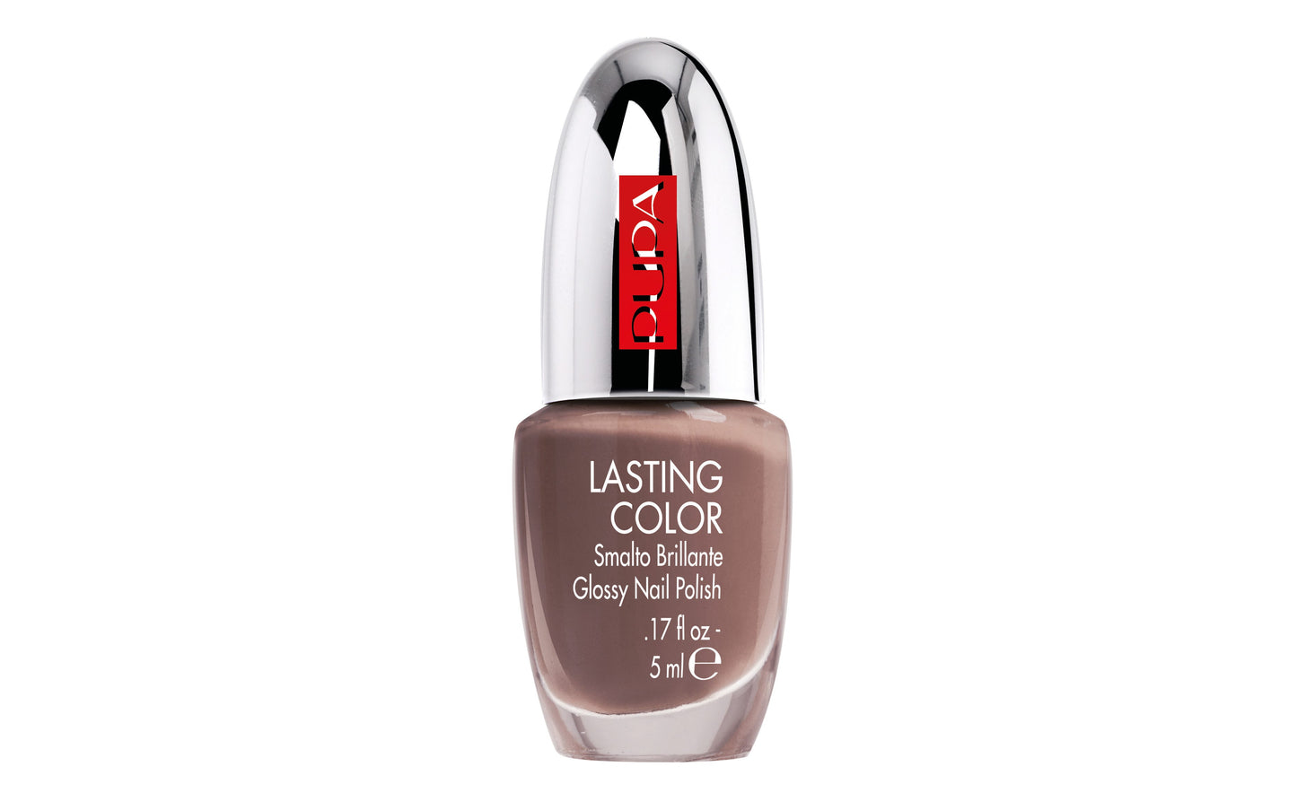Lasting Color - Taupe - 5 ml