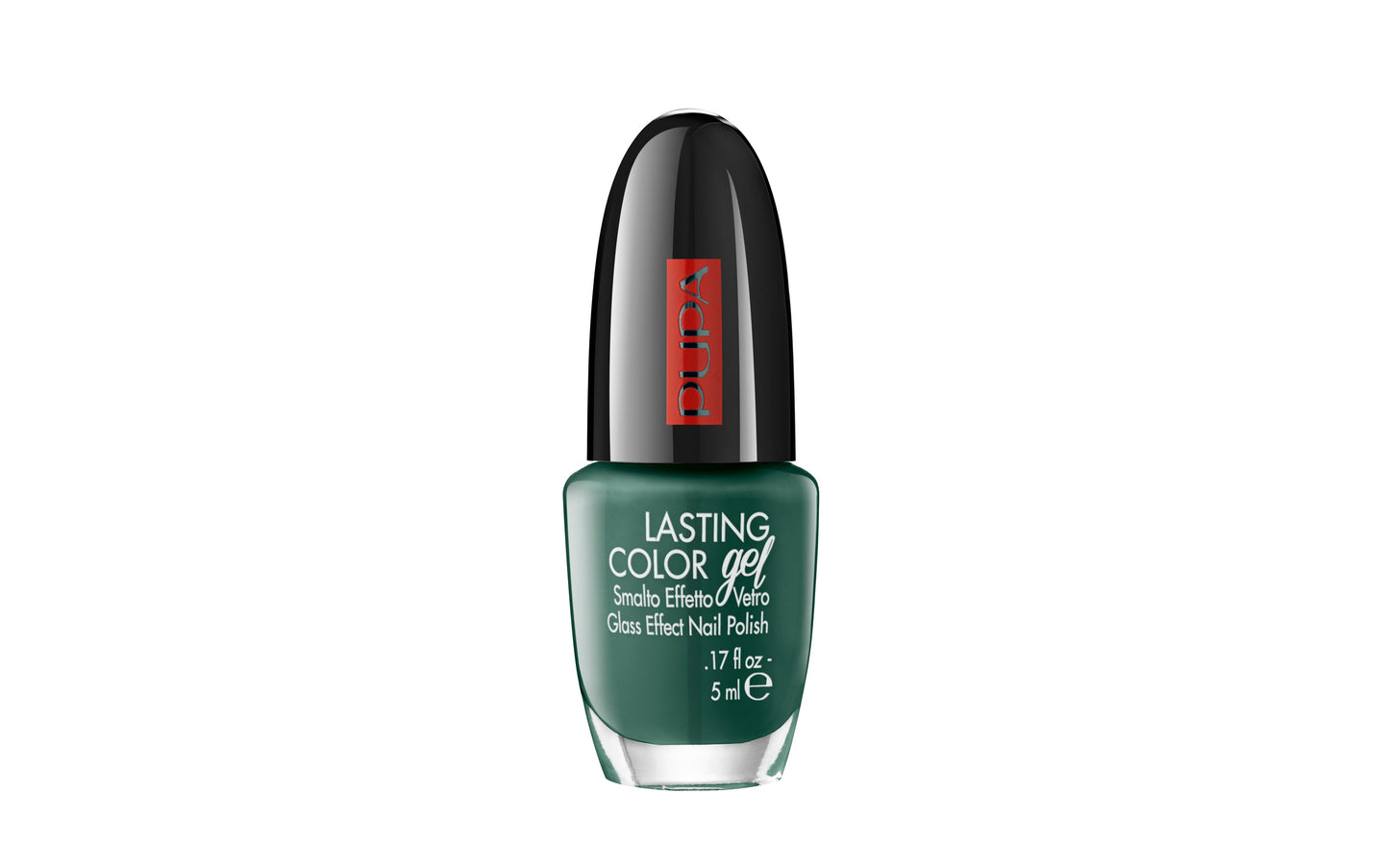 Pupa Lasting Gel Virtual Dream