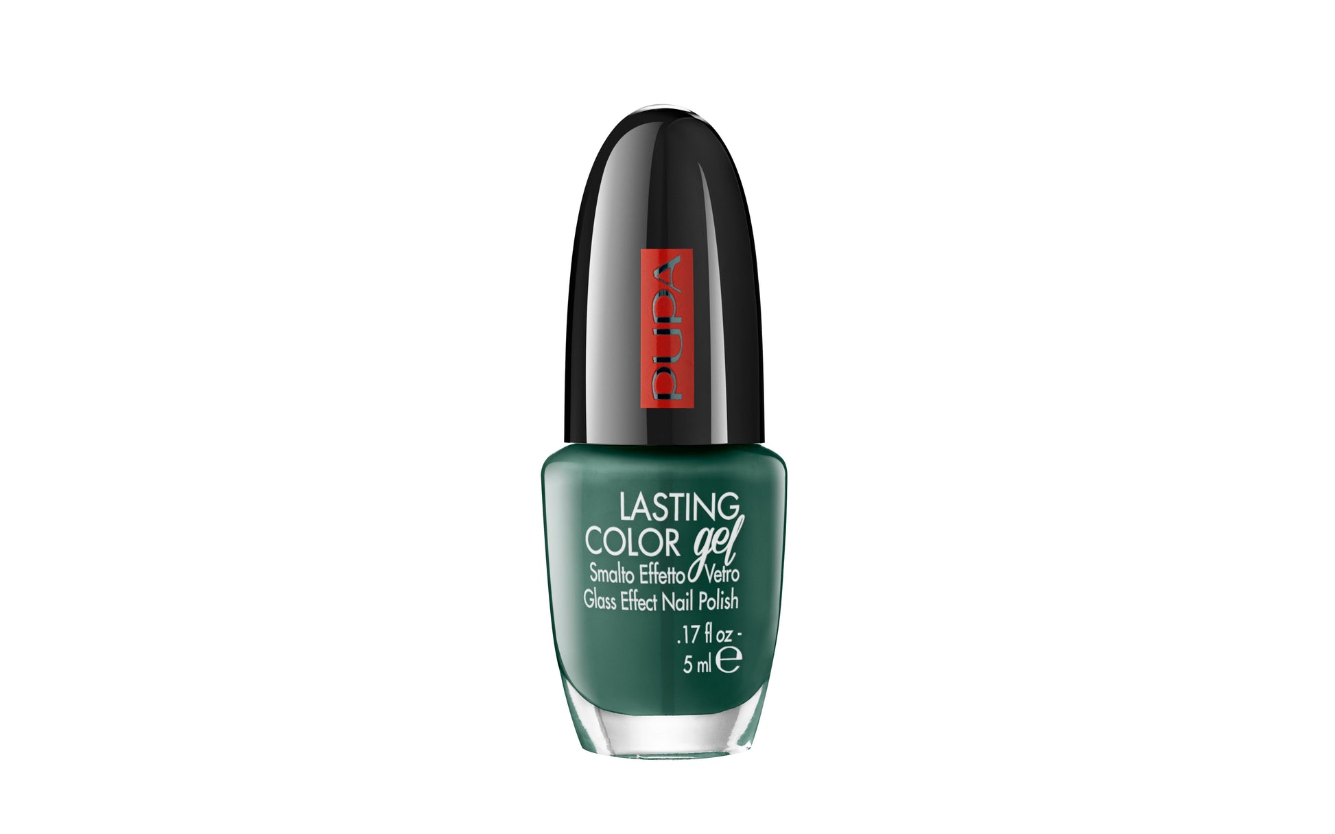 Pupa Lasting Gel Virtual Dream