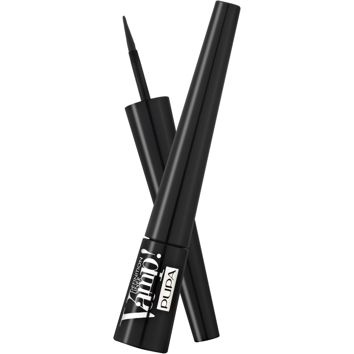Vamp! Definition Liner