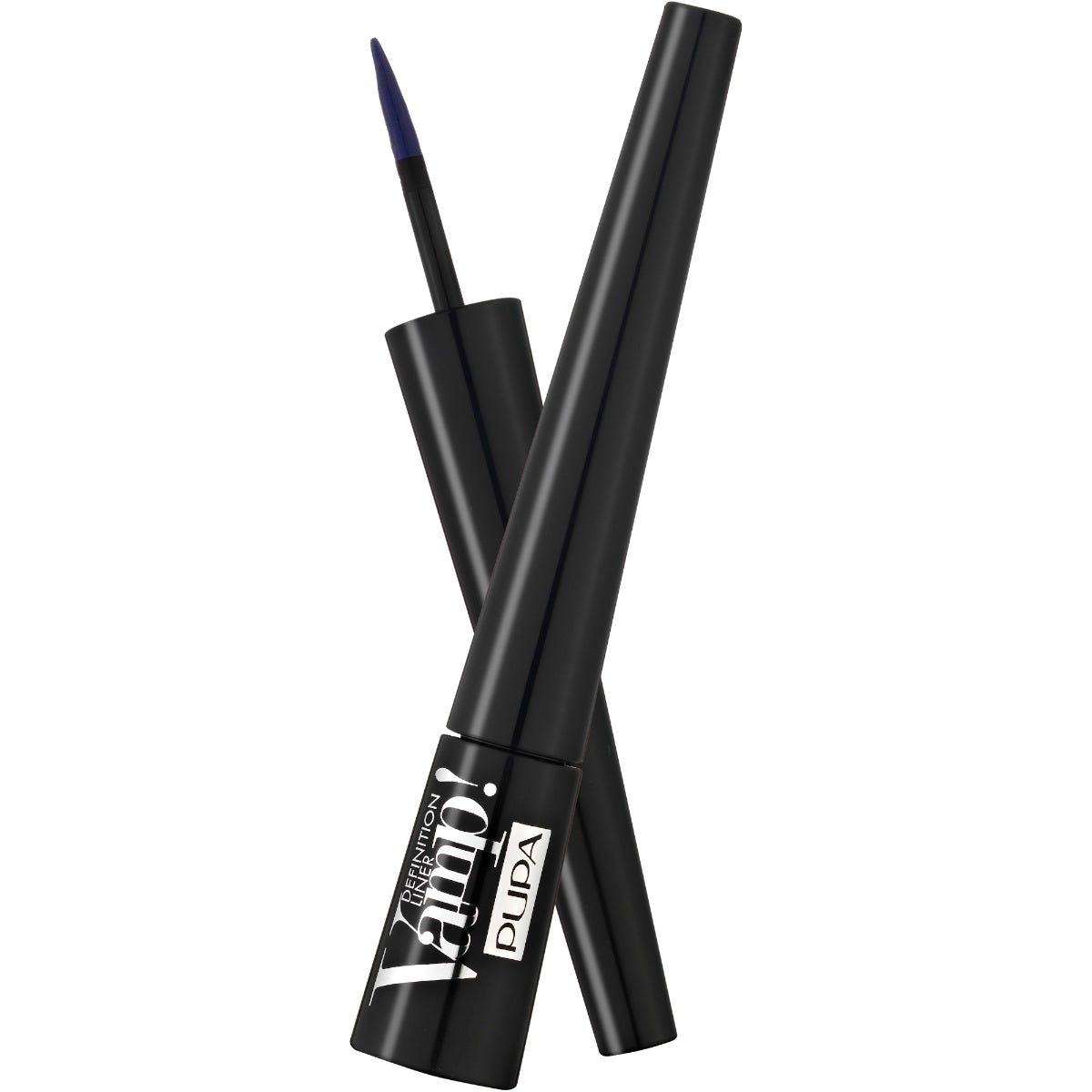 Vamp! Definition Liner