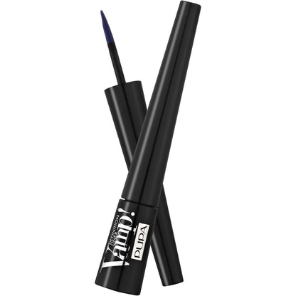 Vamp! Definition Liner