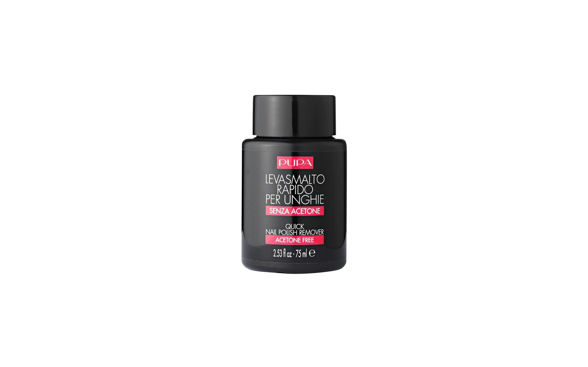 Levasmalto Per Unghie - 120 ml