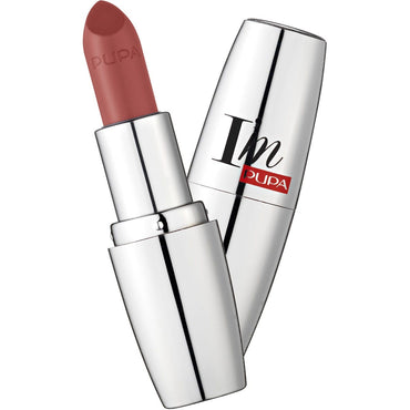 Rossetto I'M