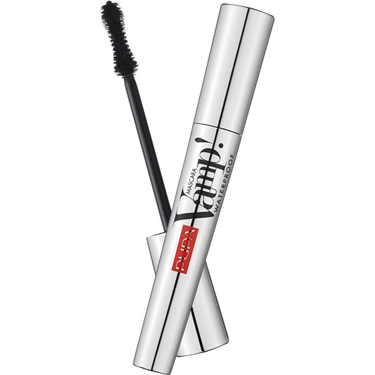 Vamp! Waterproof - 9 ml