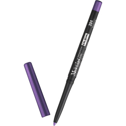 Made To Last Definition Eyes