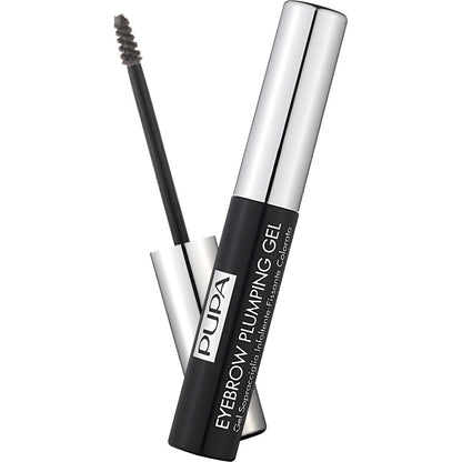 Eyebrow Plumping Gel