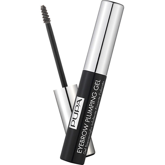 Eyebrow Plumping Gel