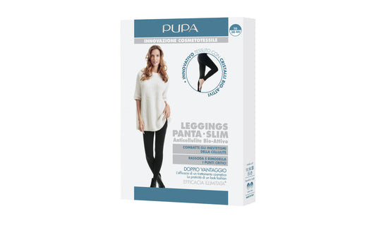 Pupa Pantaslim L/Xl