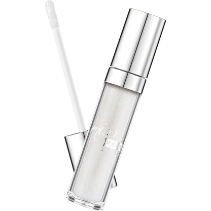 Miss Pupa Gloss