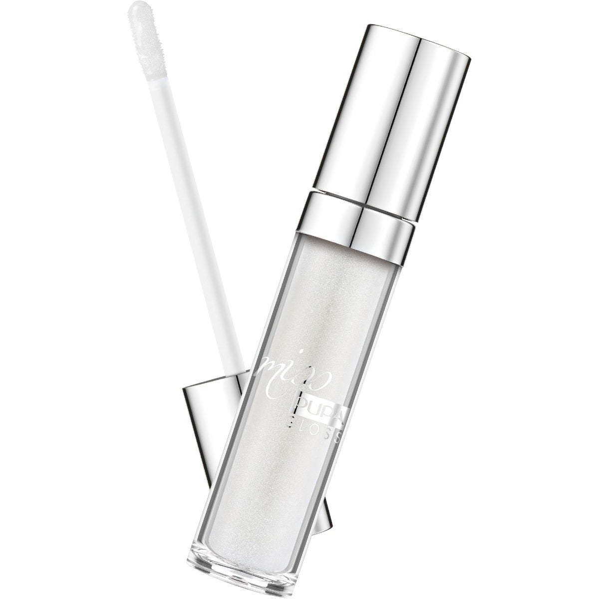 Miss Pupa Gloss