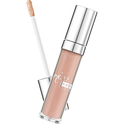 Miss Pupa Gloss