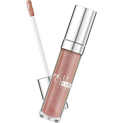 Miss Pupa Gloss