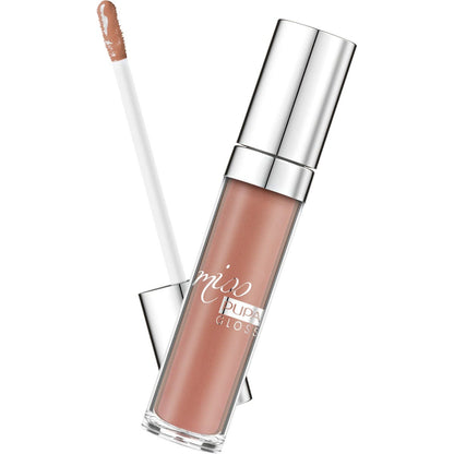 Miss Pupa Gloss