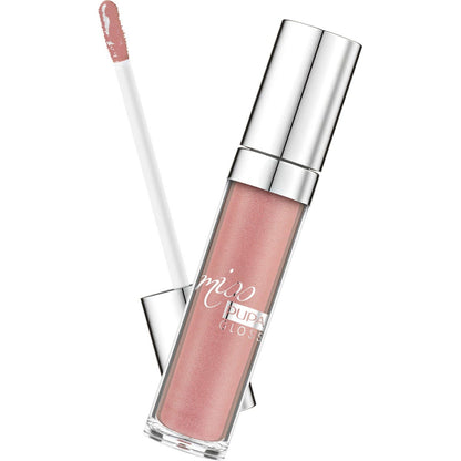 Miss Pupa Gloss