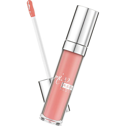Miss Pupa Gloss