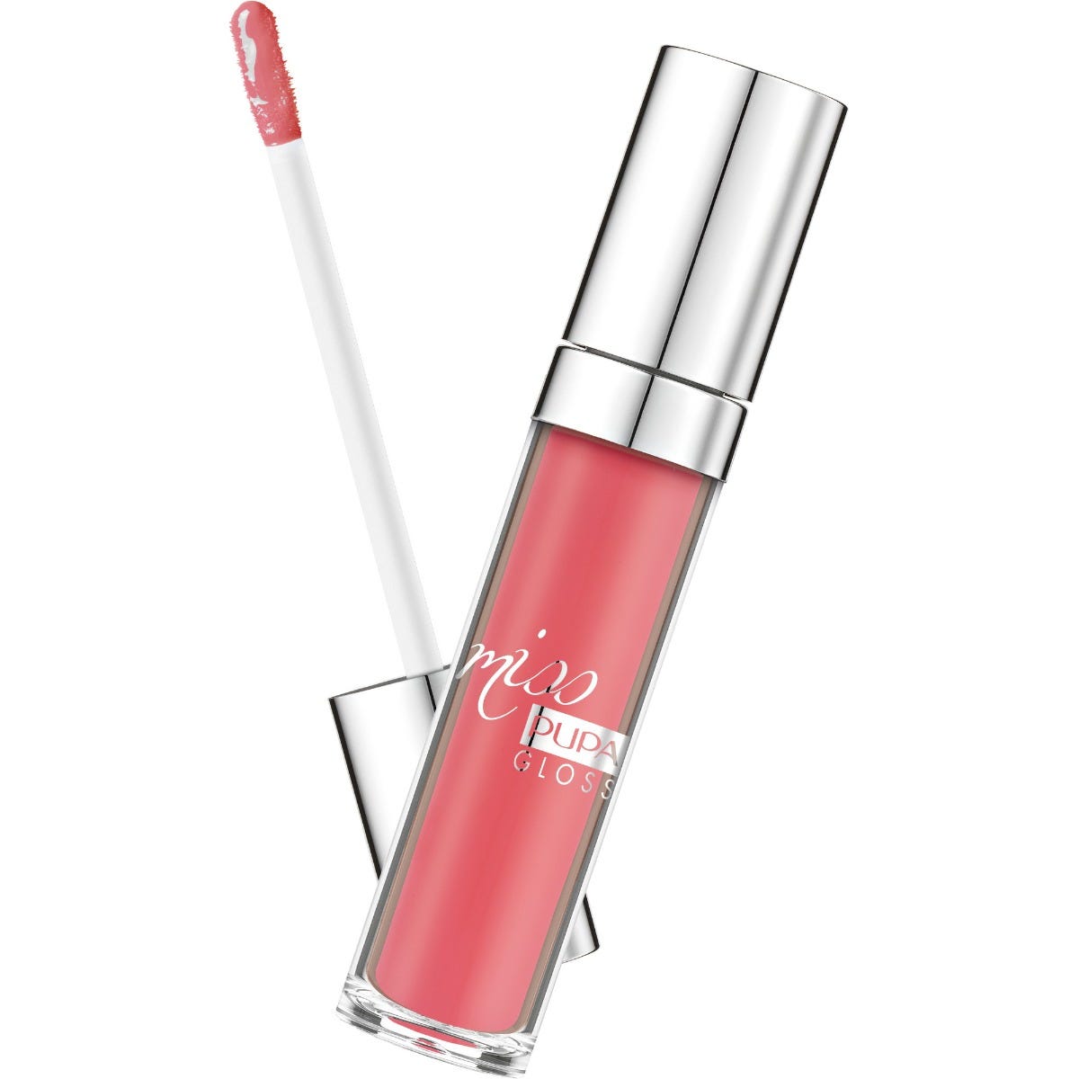 Miss Pupa Gloss
