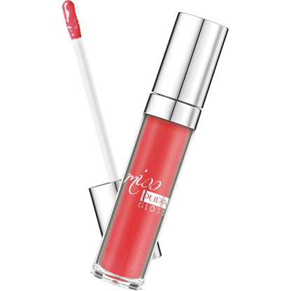 Miss Pupa Gloss