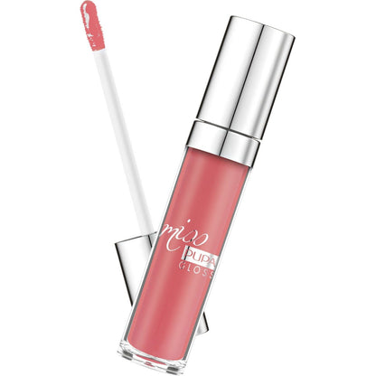 Miss Pupa Gloss