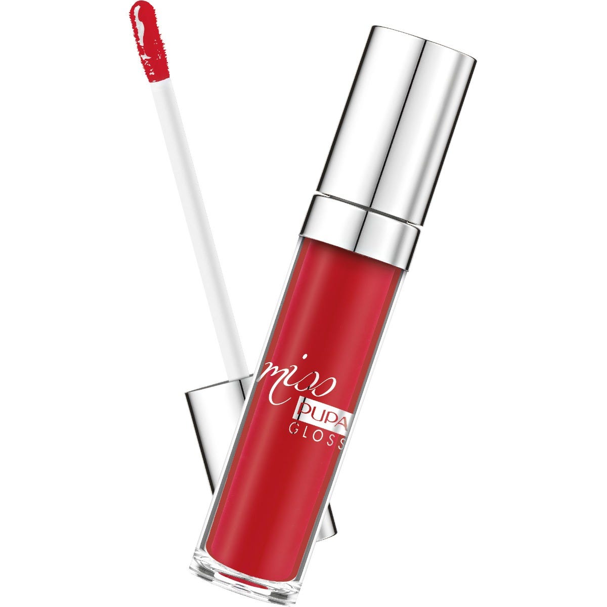 Miss Pupa Gloss