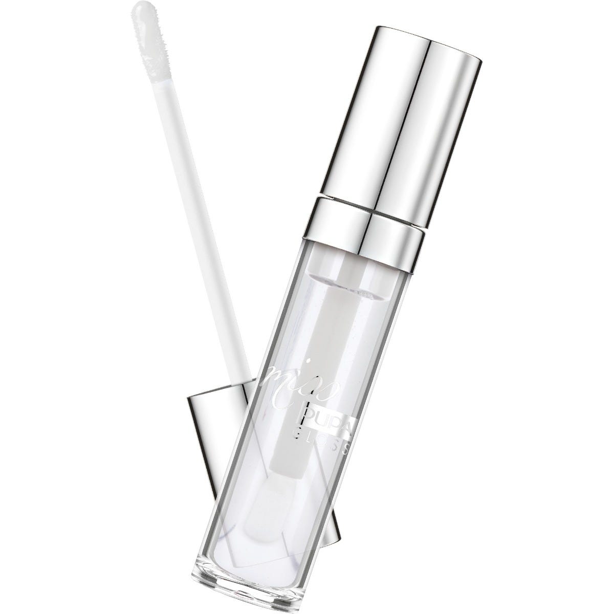 Miss Pupa Gloss
