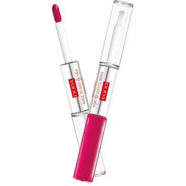 Made To Last Lip Duo