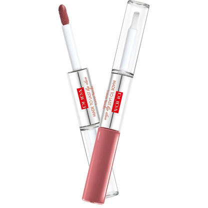 Made To Last Lip Duo