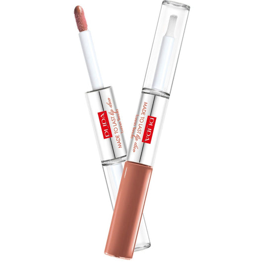 Made To Last Lip Duo