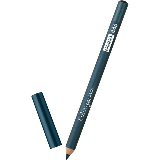 Color Eyes - 1,1 G
